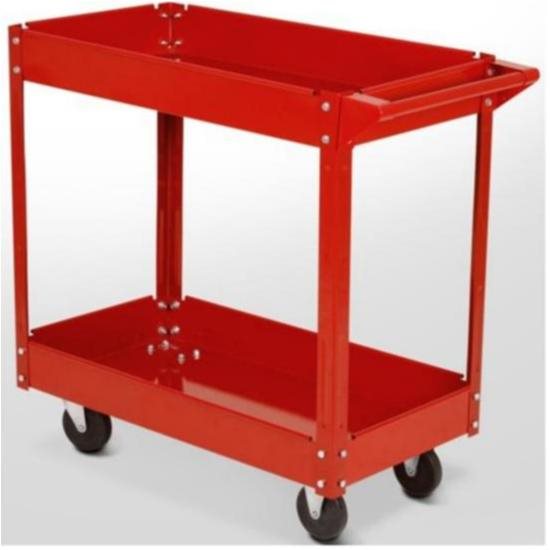 2st Verktygsvagnar med hjul Verktygsvagn Verktygsvagn Verktygsvagn vagn Max 100kg Fabriksny d2314f 2st Verktygsvagnar med hjul Verktygsvagn Verktygsvagn Verktygsvagn vagn Max 100kg Fabriksny d2314f