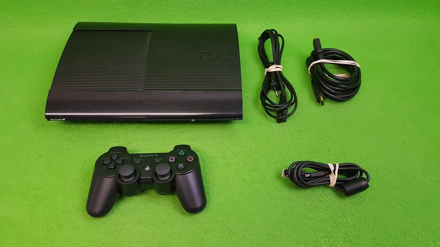 playstation 3 hdd купить