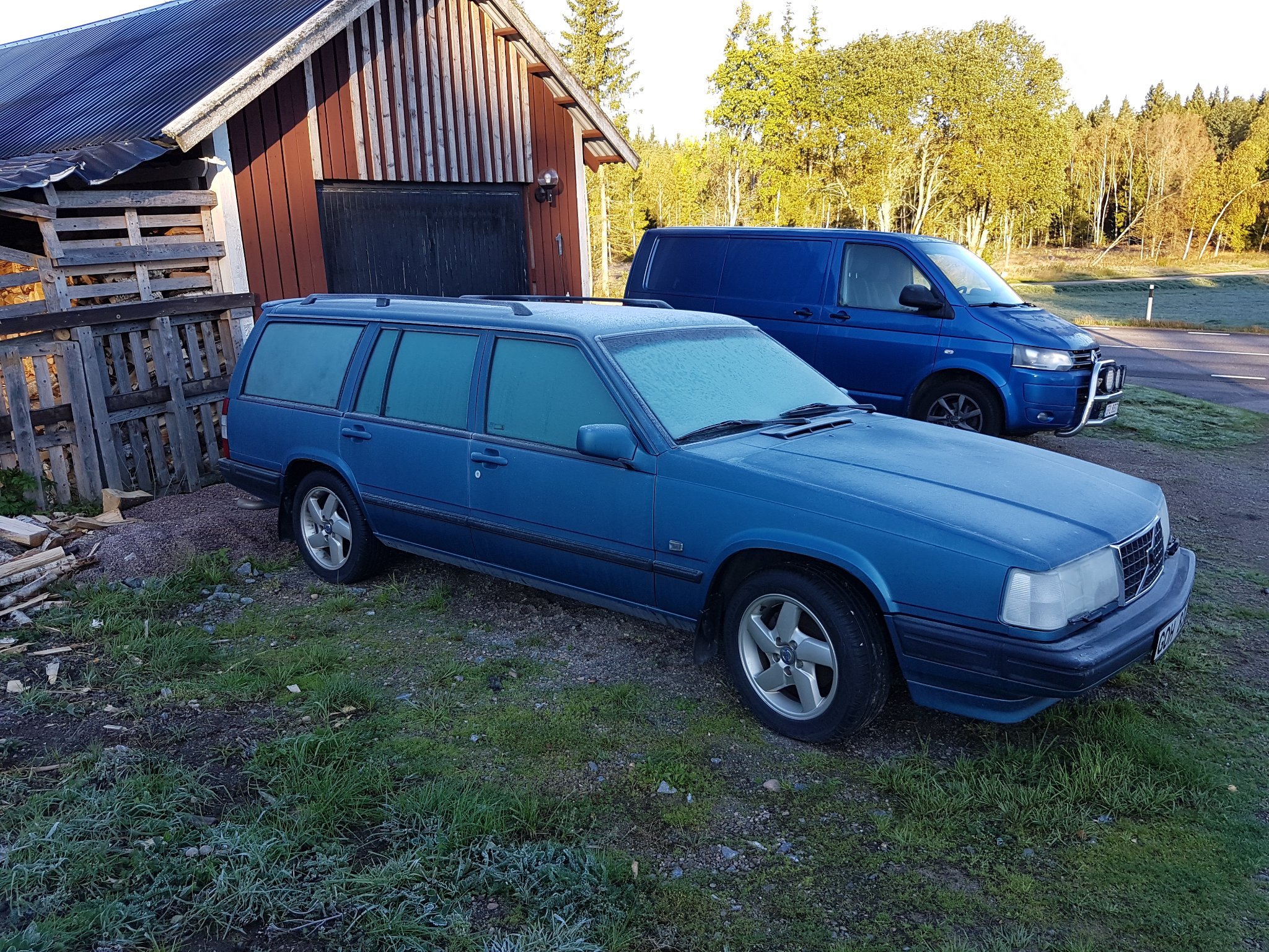 volvo-945-2-3ltt-se-classic-384516727-k-p-p-tradera