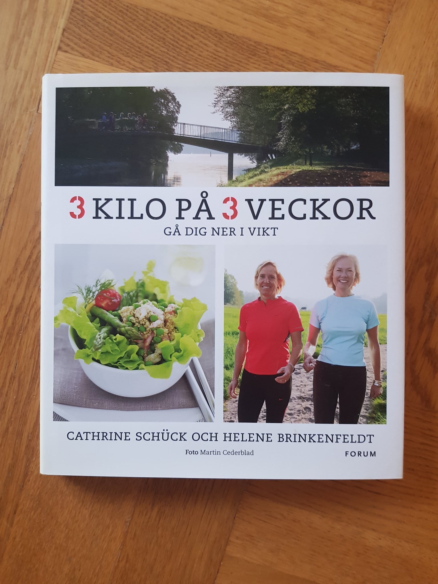 Ga Ner I Vikt Pa 3 Dagar