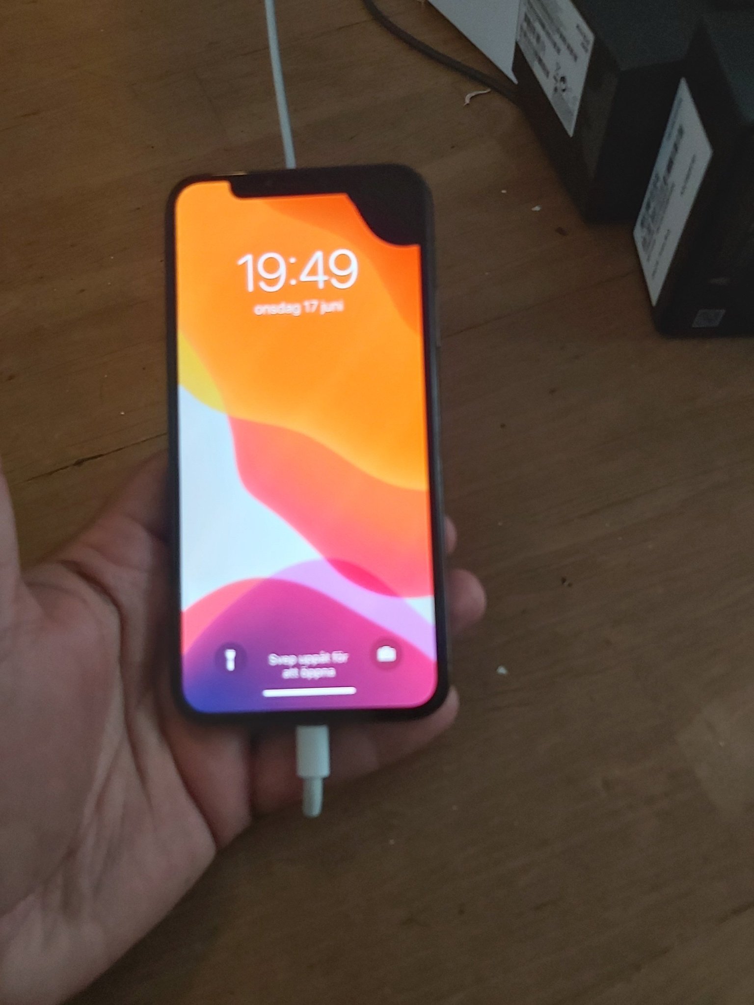 Vilken Operatör är Min Telefon Låst Till