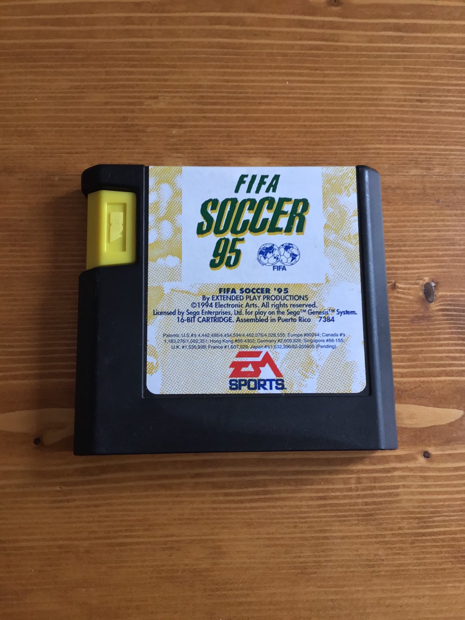 download sega mega drive fifa 95 download sega mega drive fifa 95