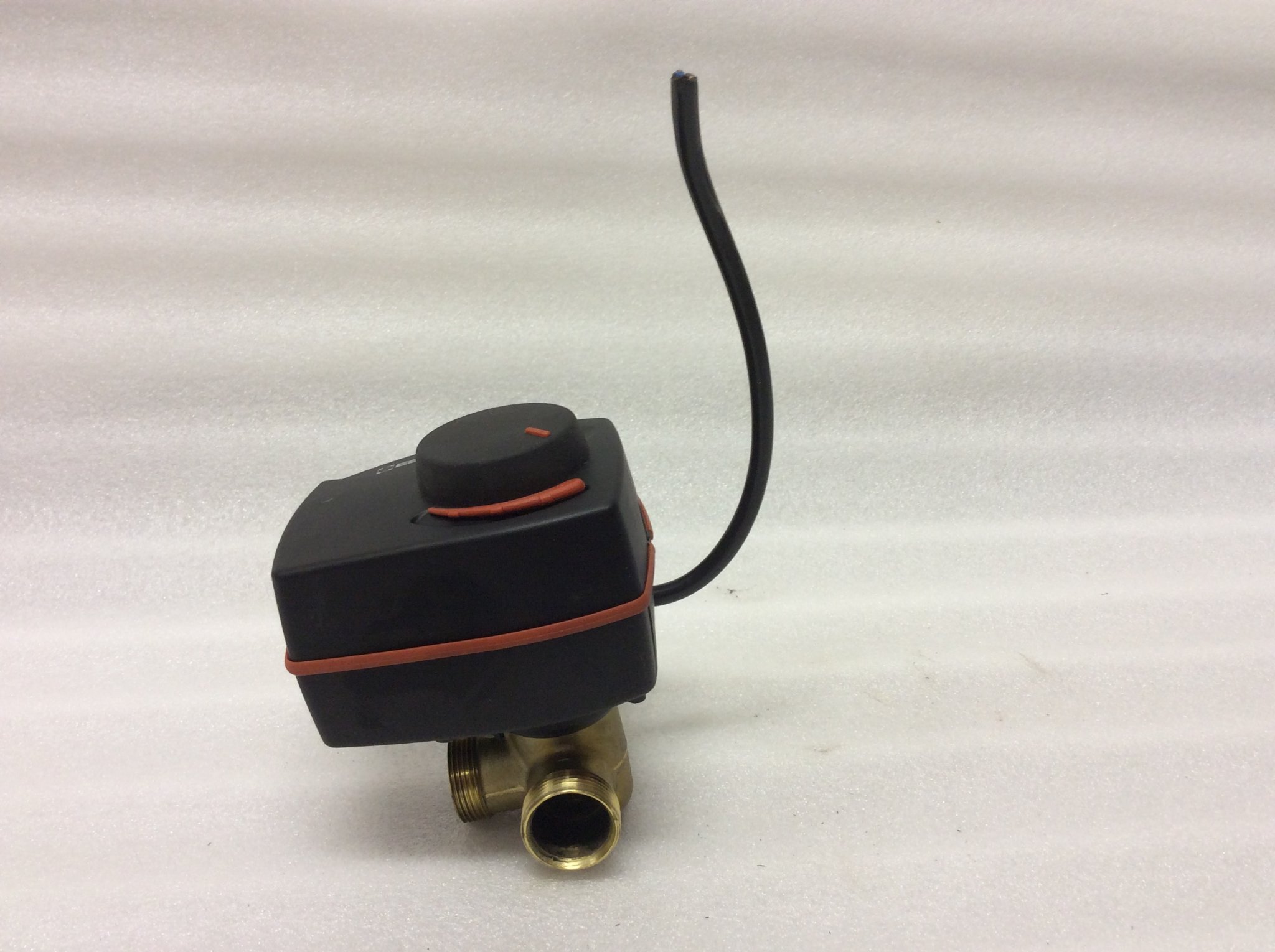 Reglermotor ESBE ARA 671 (387432611) ᐈ Köp på Tradera