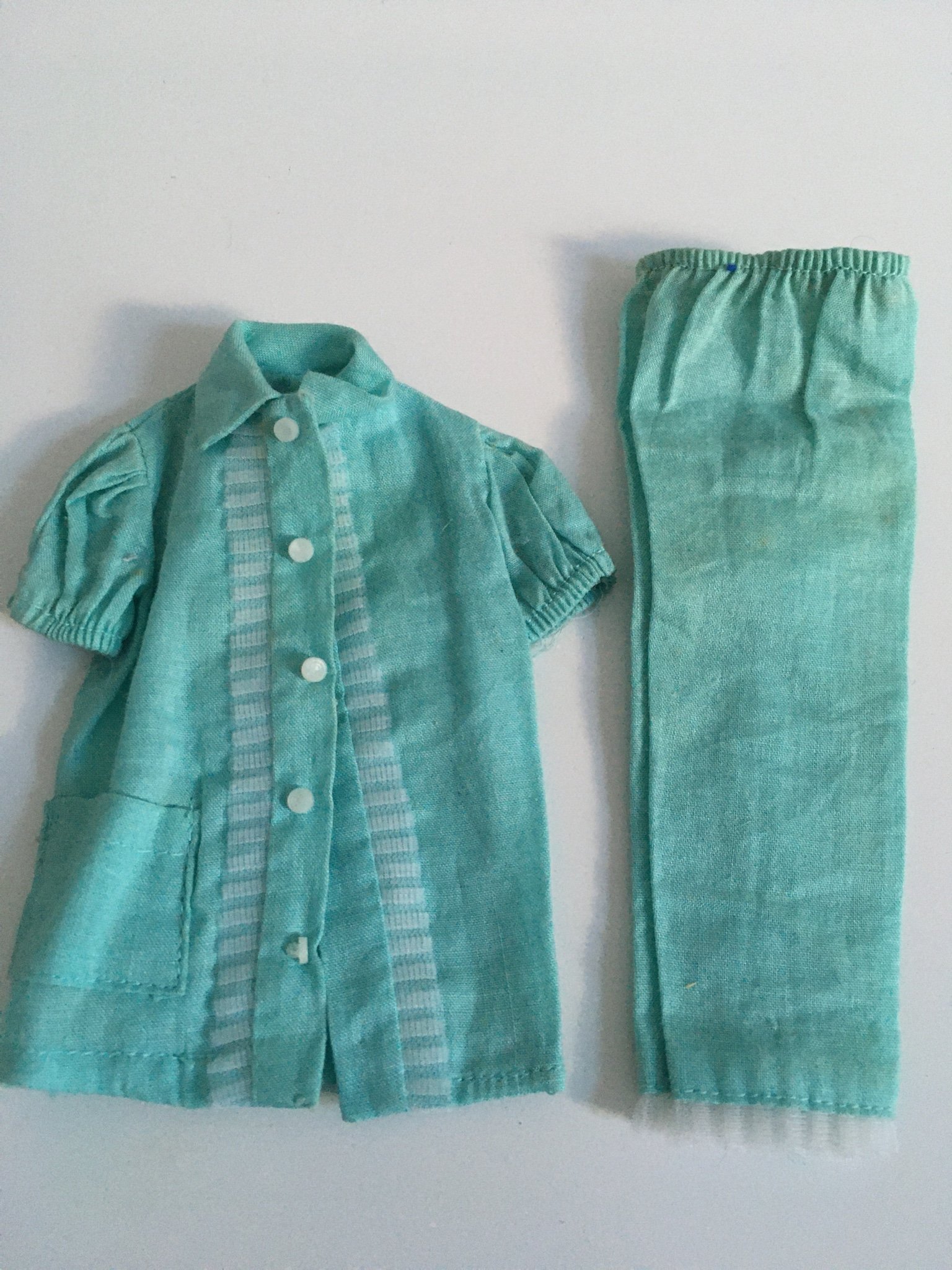 Skicka Brev Till Dolly Style - sudansite.net