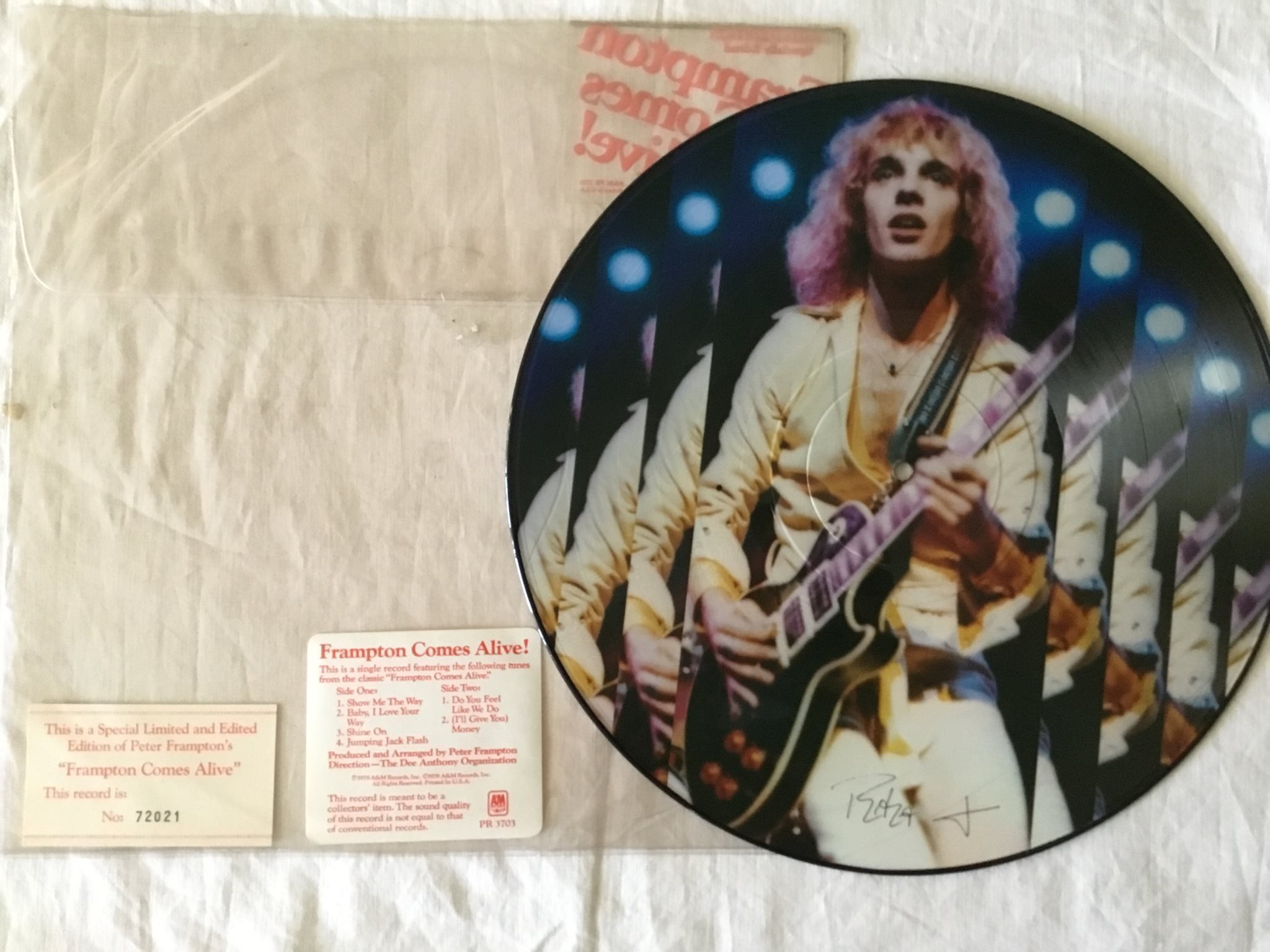 humble pie peter frampton humble pie peter frampton