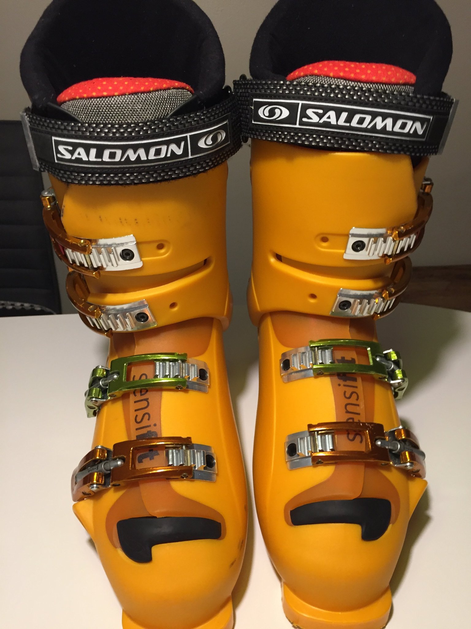 salomon xwave salomon xwave