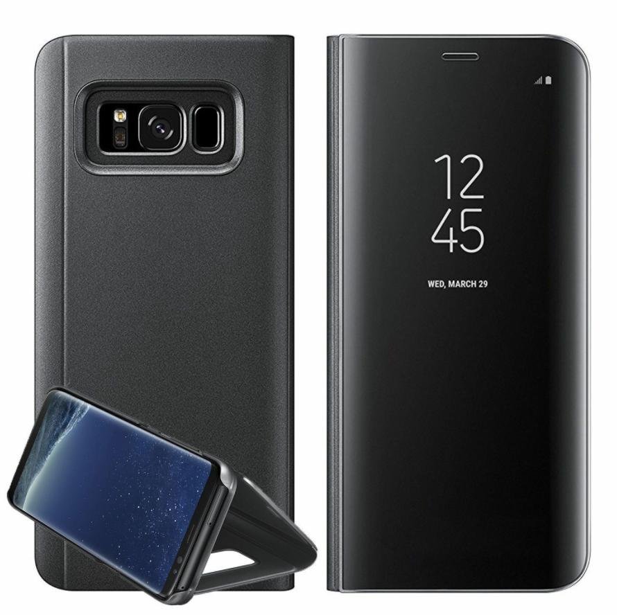samsung galaxy note 8 second hand