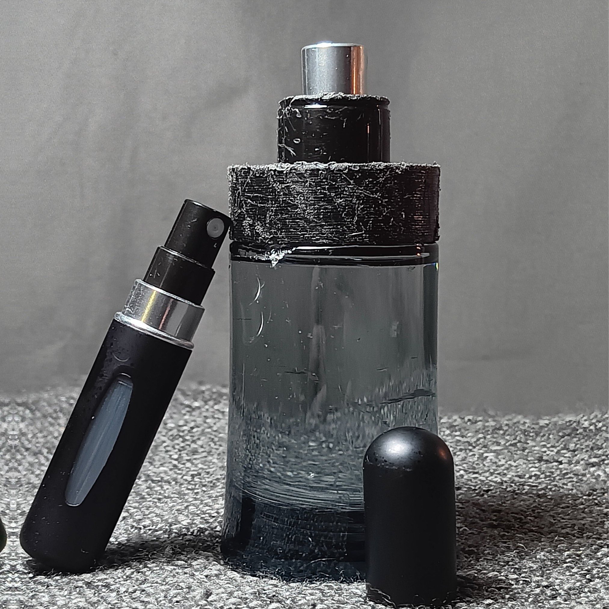 Giorgio Armani Armani Code pour homme EdT 50ml*.. | Köp på Tradera ...