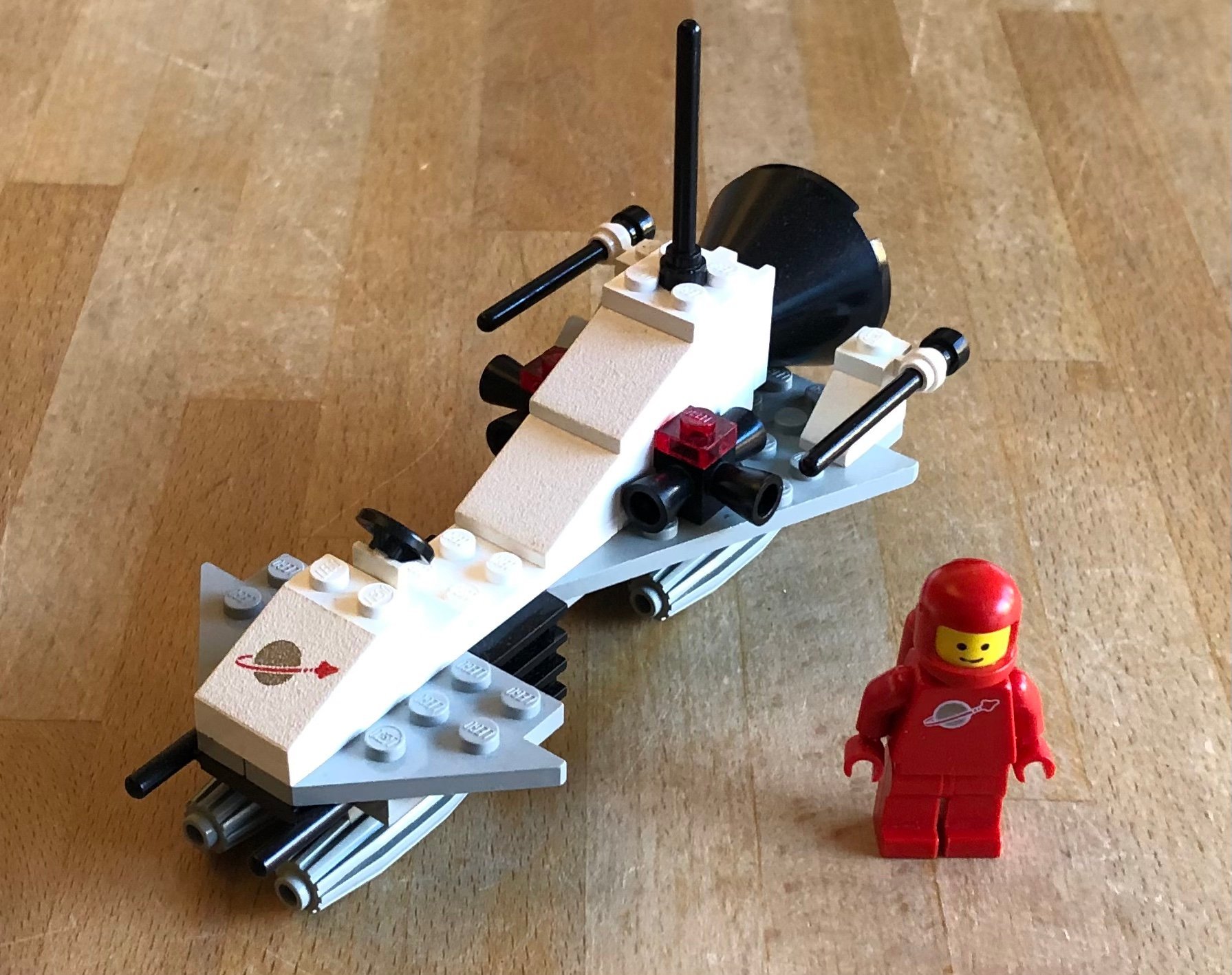 lego-classic-space-shuttle-craft-6842-kom-k-p-p-tradera