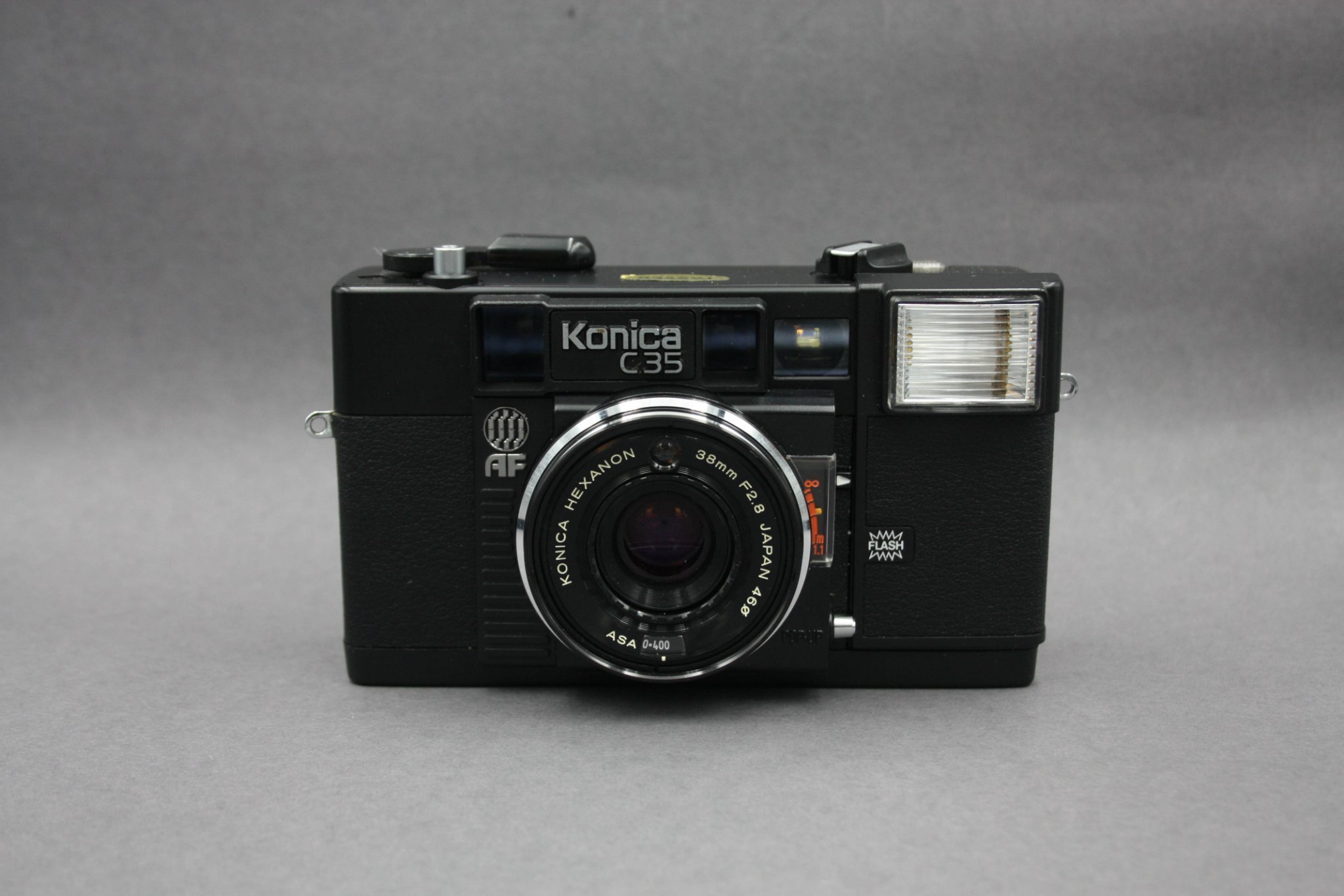 7 x 4 slate bed pool table