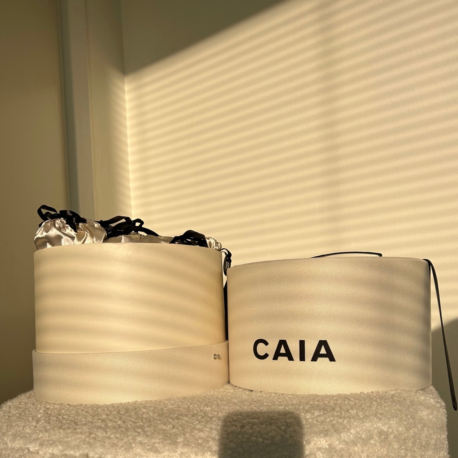 Se produkter som liknar CAIA ADVENT CALENDAR 2023 SLU.. på Tradera