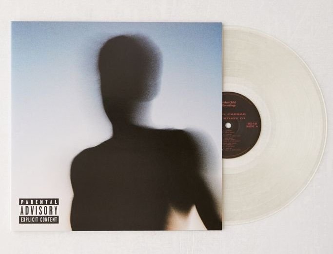 Product/market fit survey picture