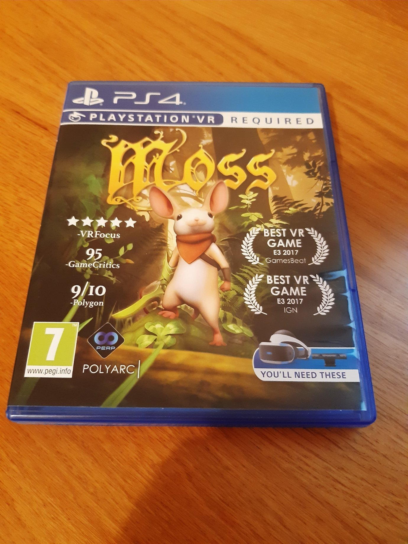 download moss psvr 2 for free download moss psvr 2 for free