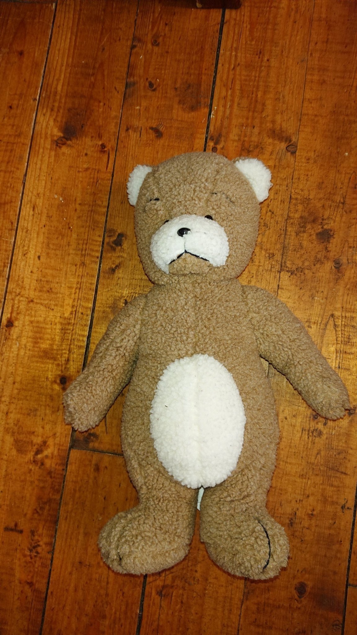 Stora Björne Björnes magasin Köp på Tradera (573069419)