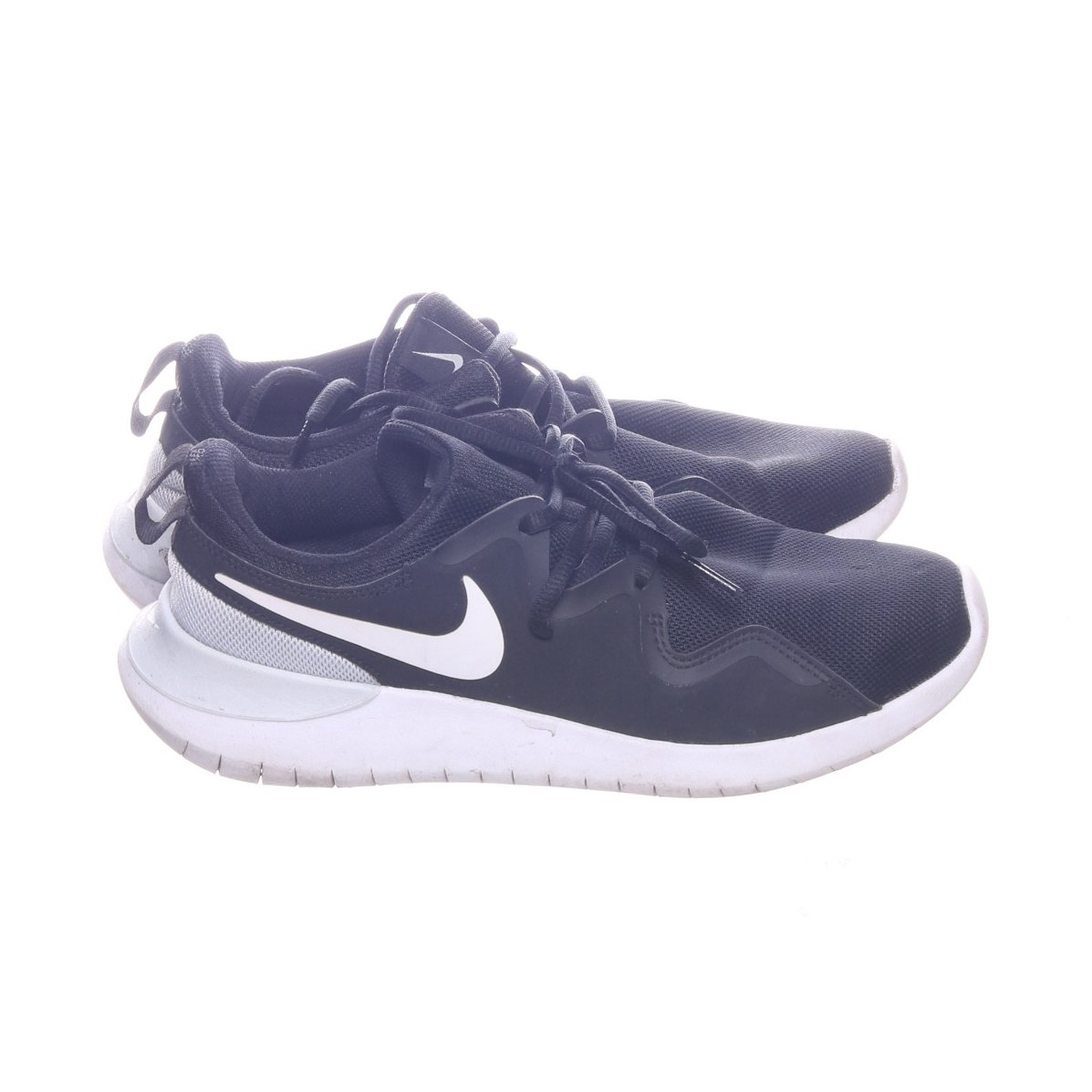 aa2172 nike