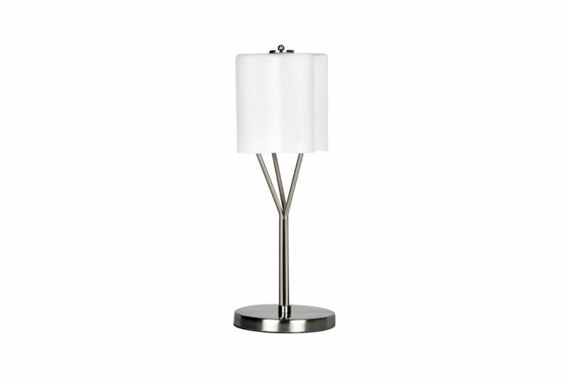 Ny Bordlampa Trellus från Storelight Ny Ny Ny Bordlampa Trellus från Storelight 02f503