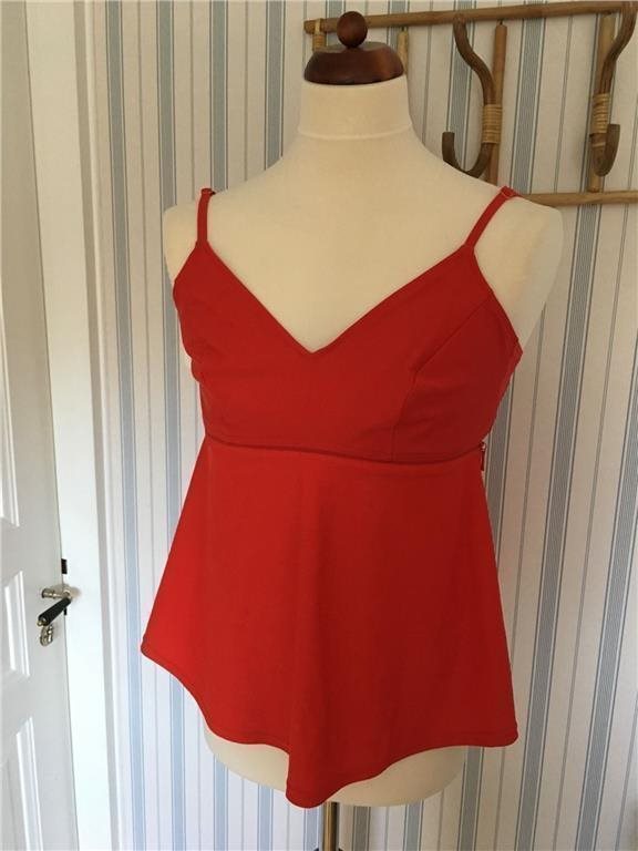 Anita Maternity Maternity Maternity gravid bikini i tre delar stl 44 04d5d7 Anita Maternity Maternity Maternity gravid bikini i tre delar stl 44 04d5d7