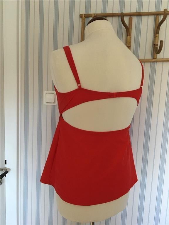 Anita Maternity Maternity Maternity gravid bikini i tre delar stl 44 04d5d7 Anita Maternity Maternity Maternity gravid bikini i tre delar stl 44 04d5d7