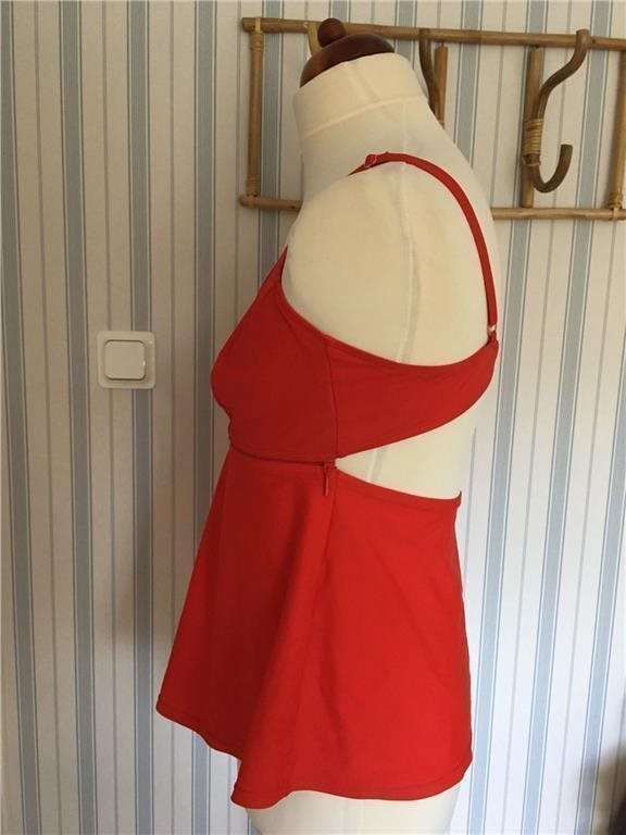 Anita Maternity Maternity Maternity gravid bikini i tre delar stl 44 04d5d7 Anita Maternity Maternity Maternity gravid bikini i tre delar stl 44 04d5d7