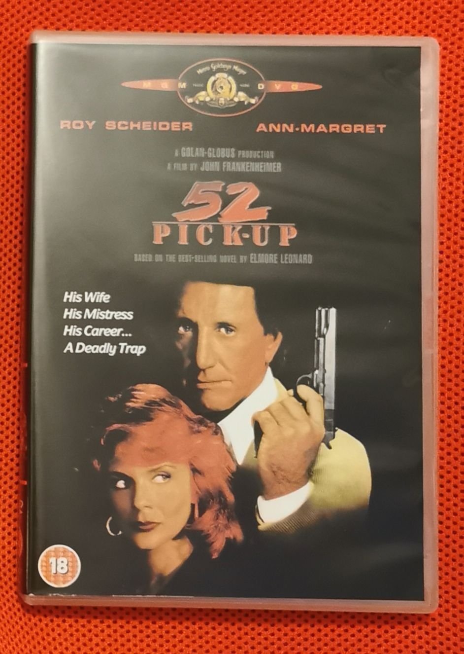 52 pick up book 52 pick up book