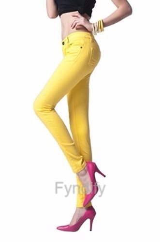 Skinny Jeans Stretch Pencil Pants Mörkrosa Strlk S S S fa39ca Skinny Jeans Stretch Pencil Pants Mörkrosa Strlk S S S fa39ca