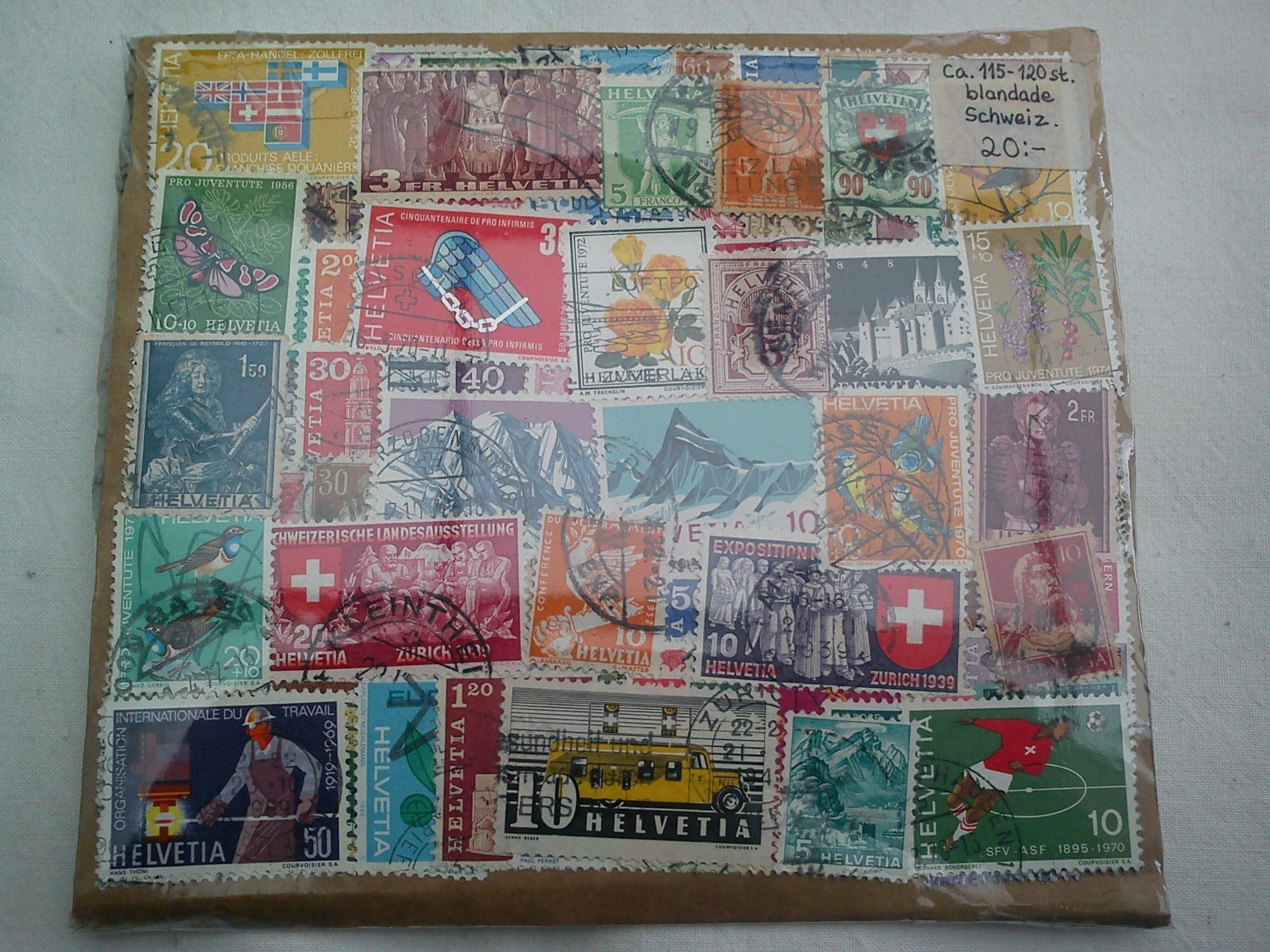 Vad Kostar Ett Vadderat Kuvert Posten