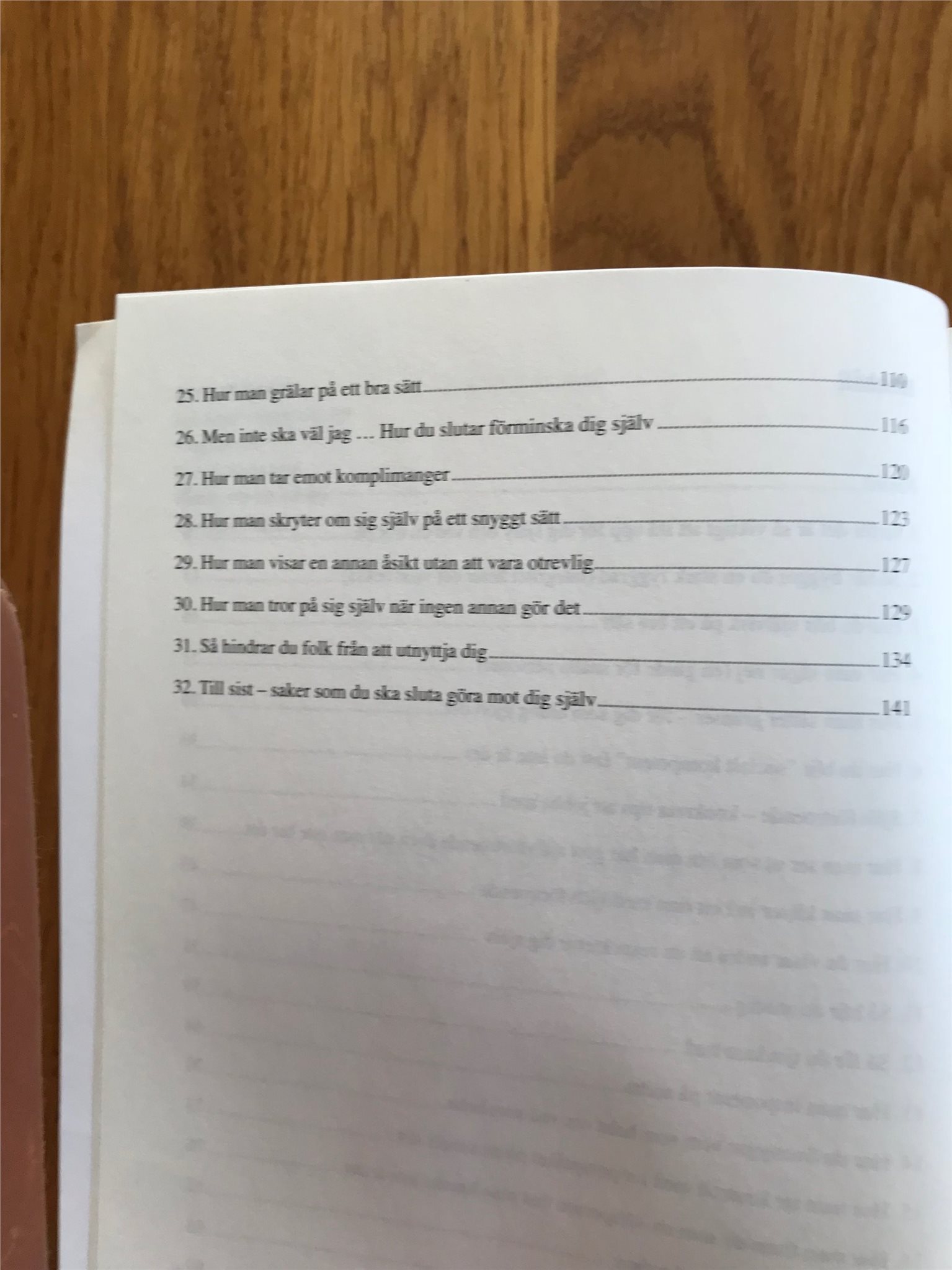 boken om mig ekberg boken om mig ekberg