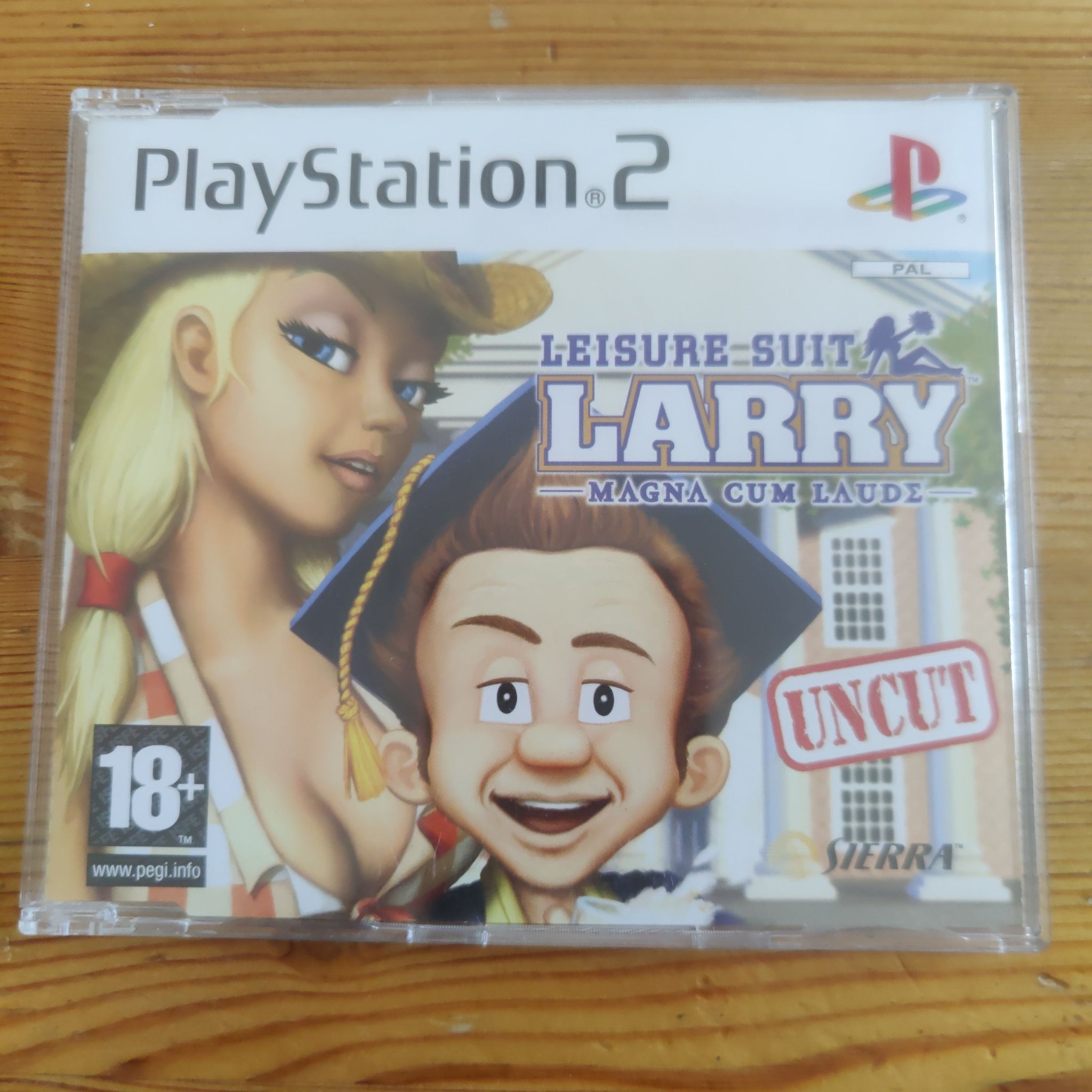 cum playstation cum playstation