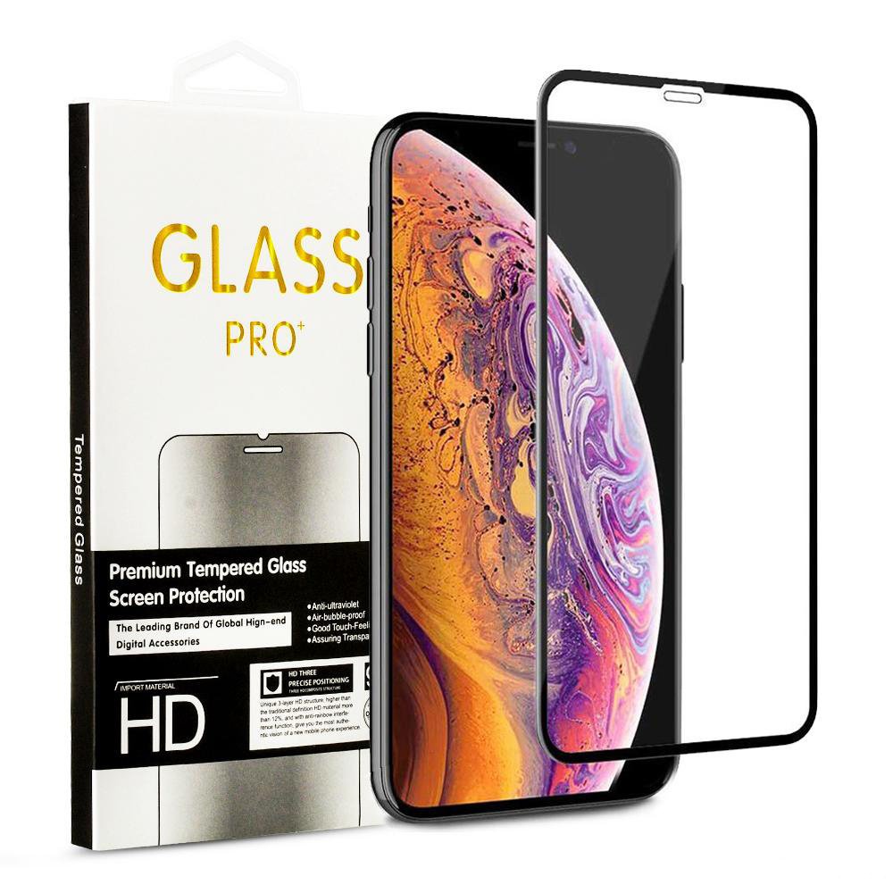 Skillnad På Iphone Xs Och 11