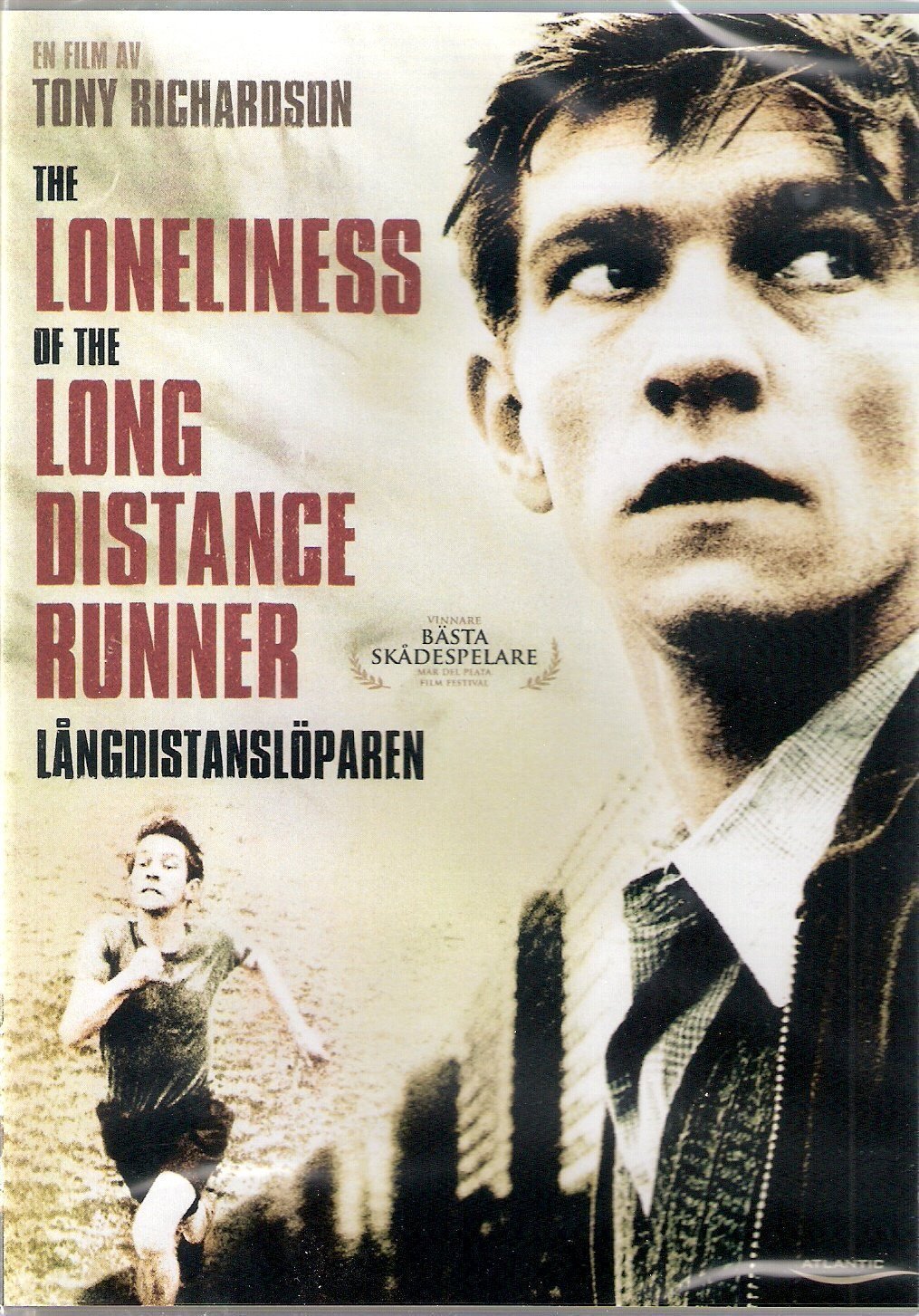 The Loneliness of Distant Beings by Kate Ling The Loneliness of Distant Beings by Kate Ling