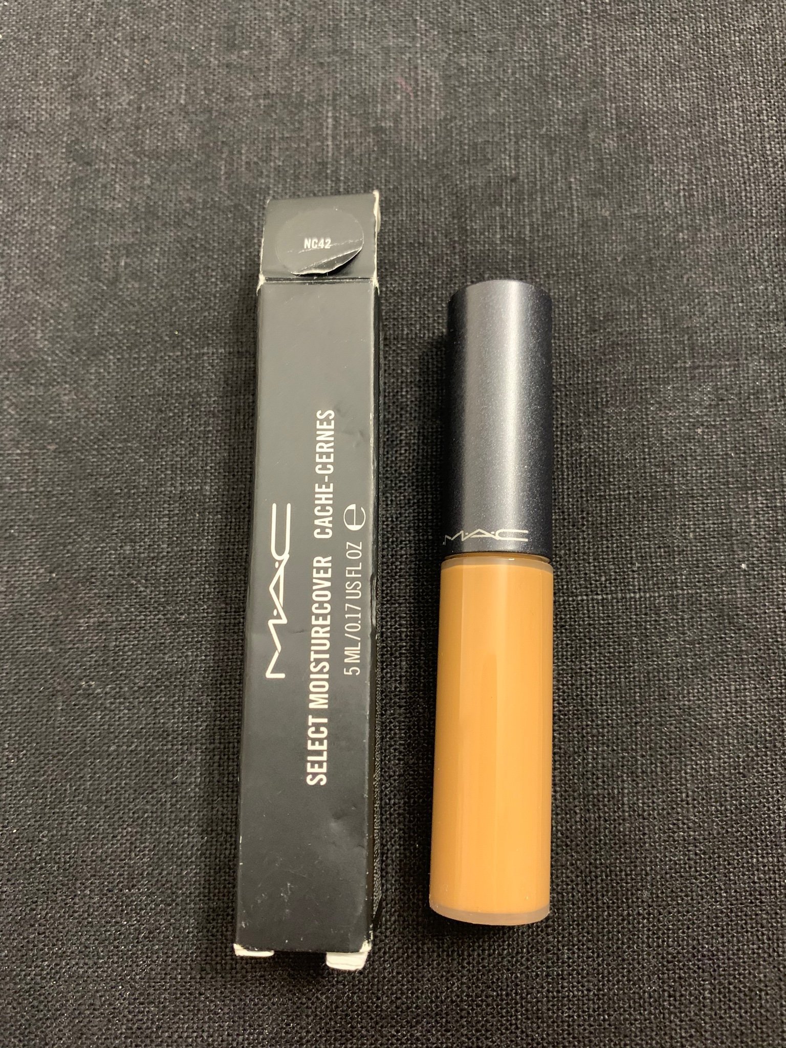 mac foundation nc42 price mac foundation nc42 price