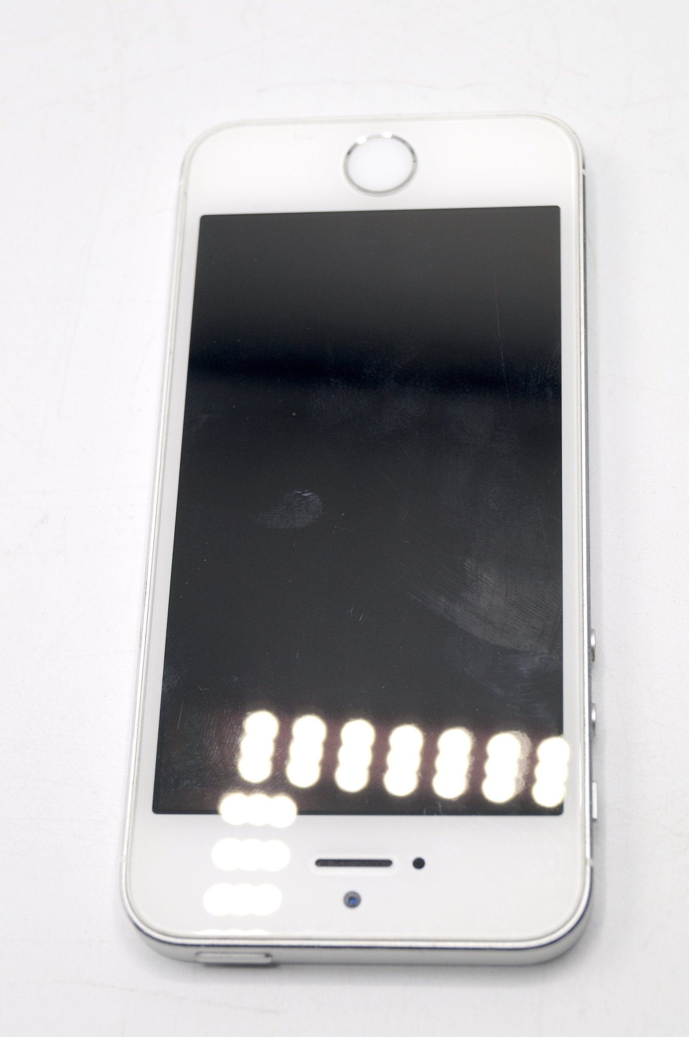 Spara Kontakter På Simkort Iphone
