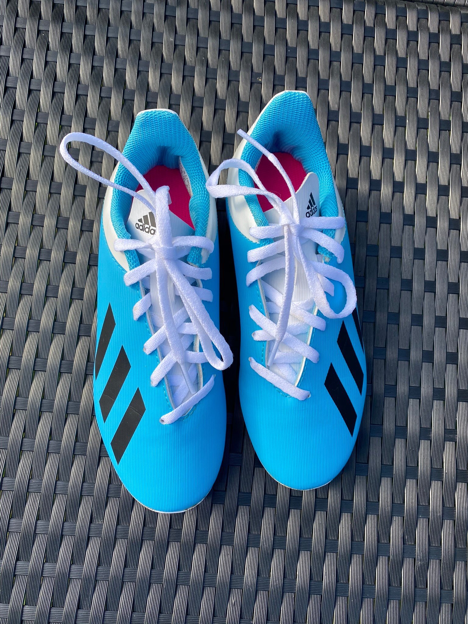 Get Adidas Fotbollsskor 2020 Pictures