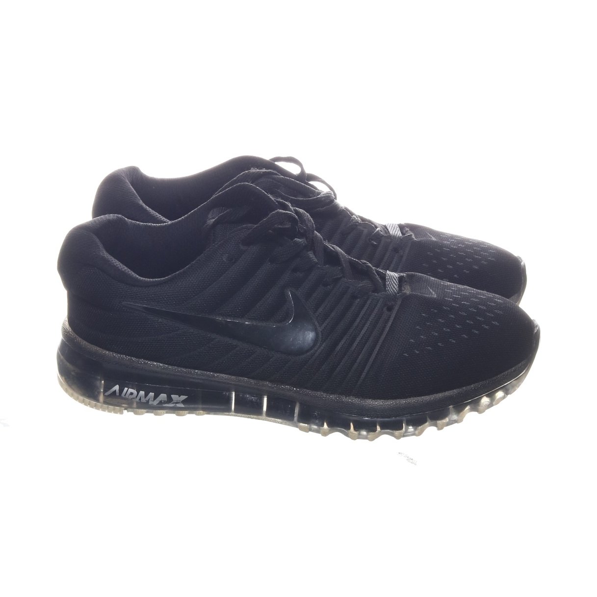 runeasy nike