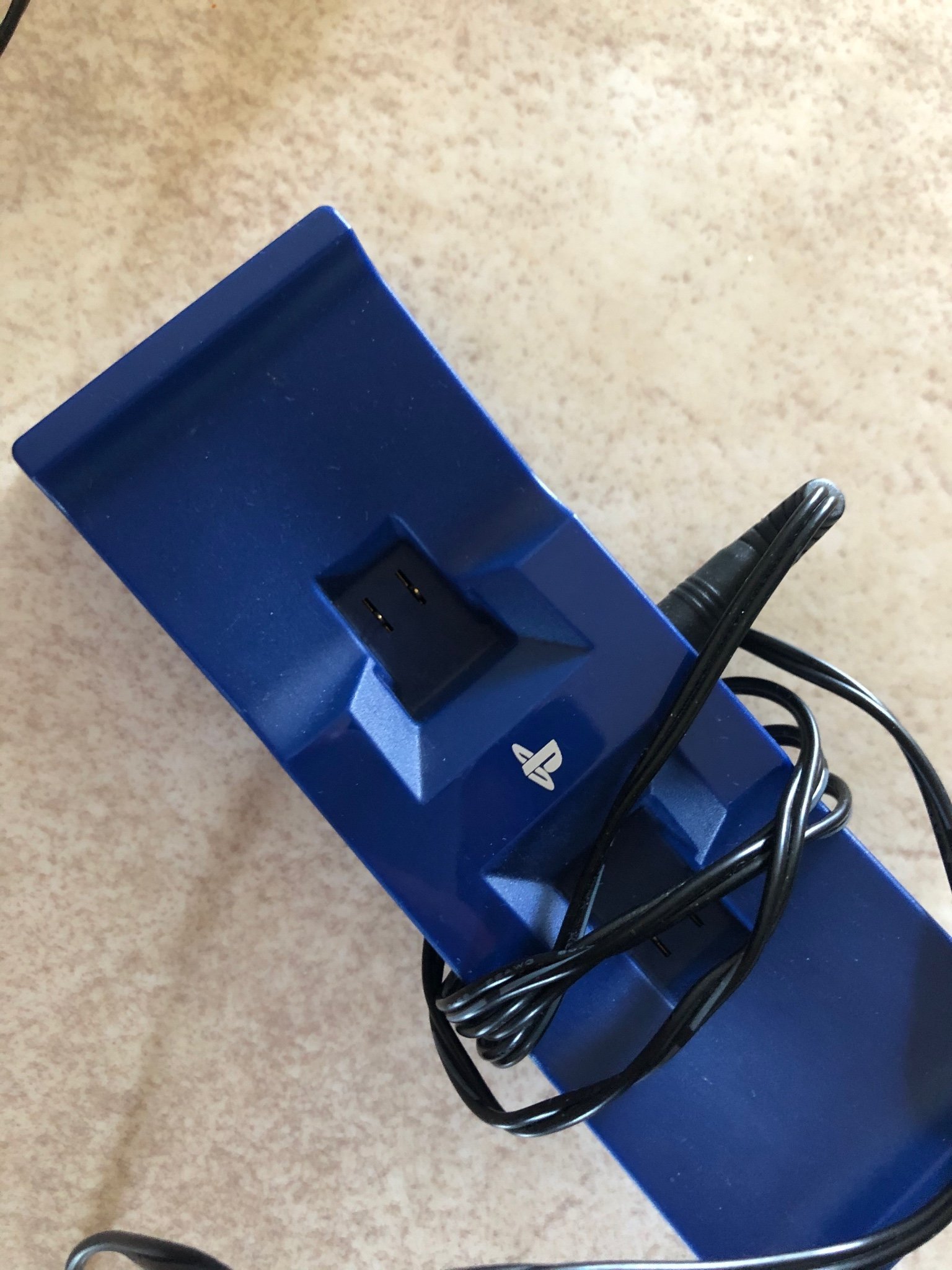 Laddare Till Ps4 Kontroll