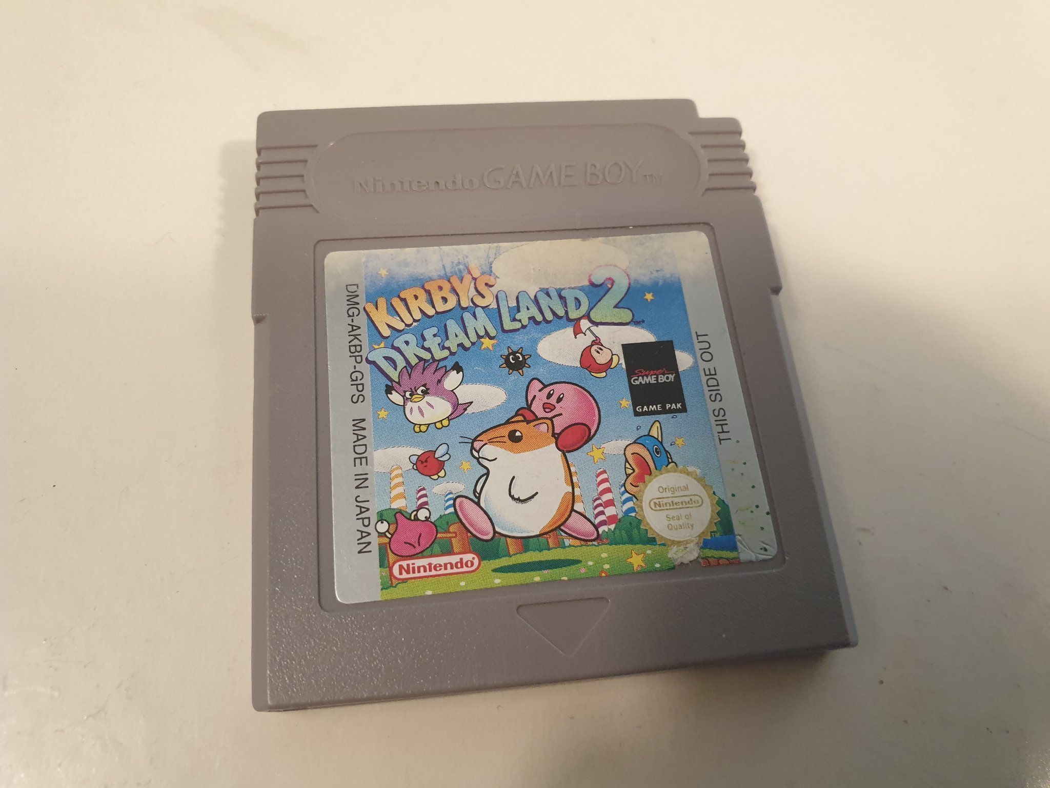 download kirby download kirby