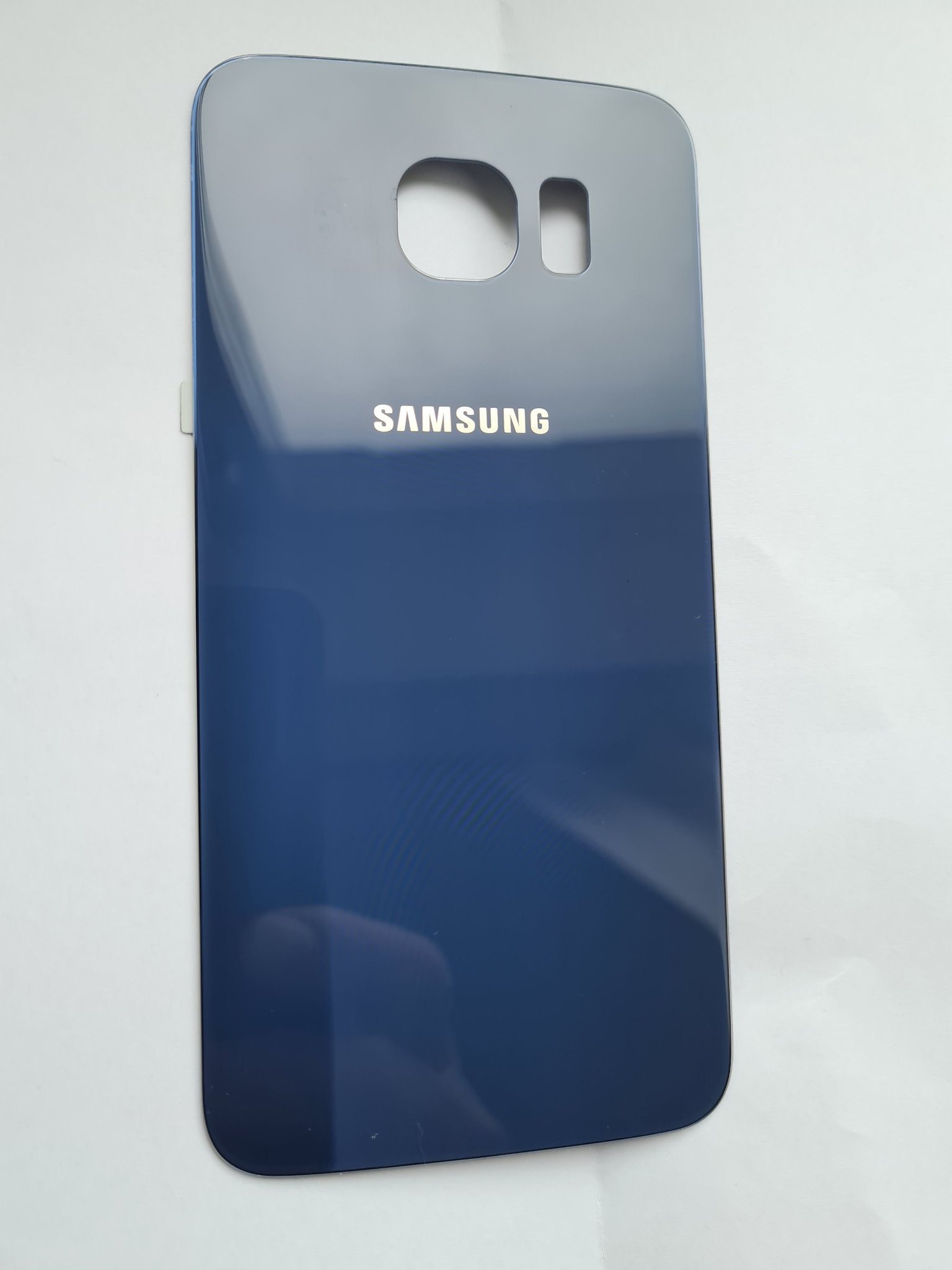 sm 920f