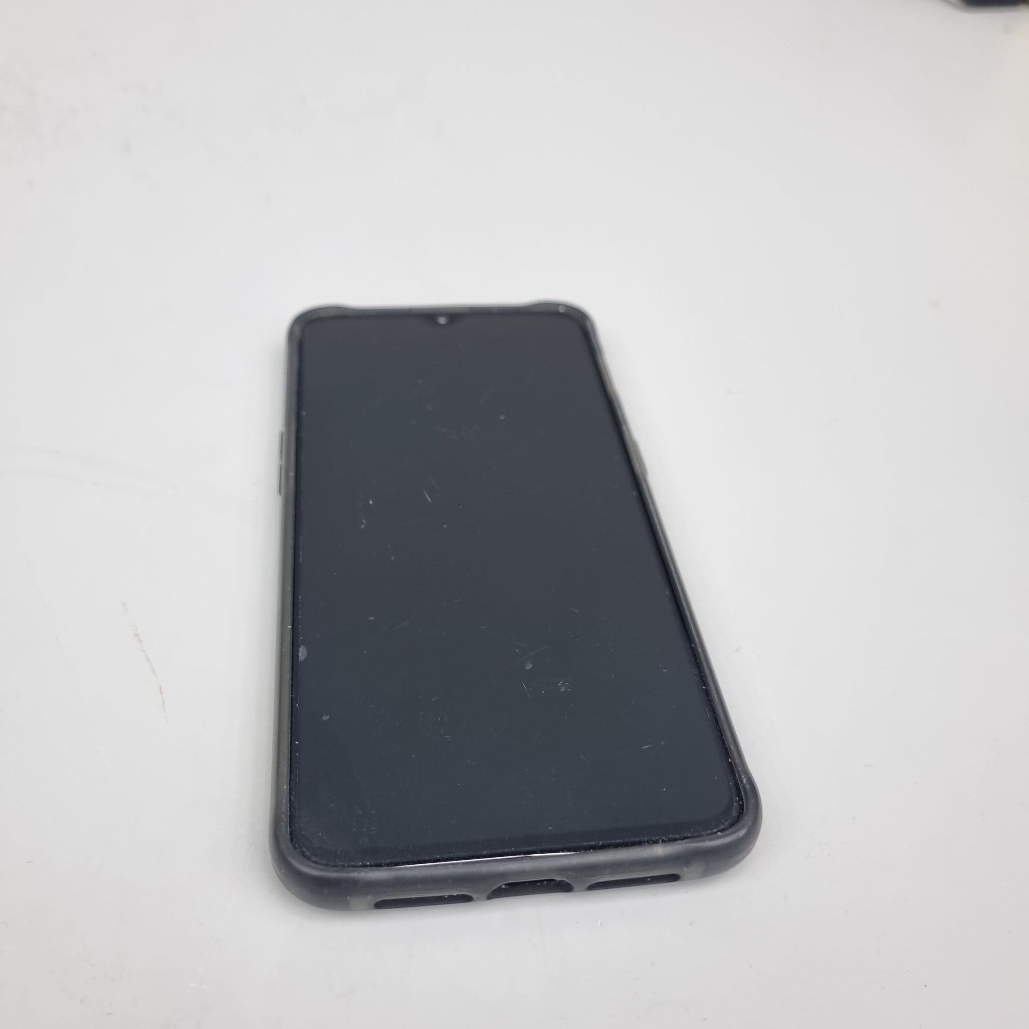 OnePlus OnePlus 6T