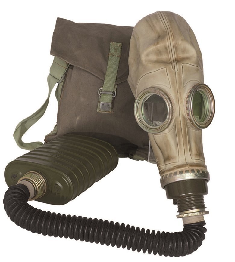 View Munskydd Med Ventil Och Filter Pics