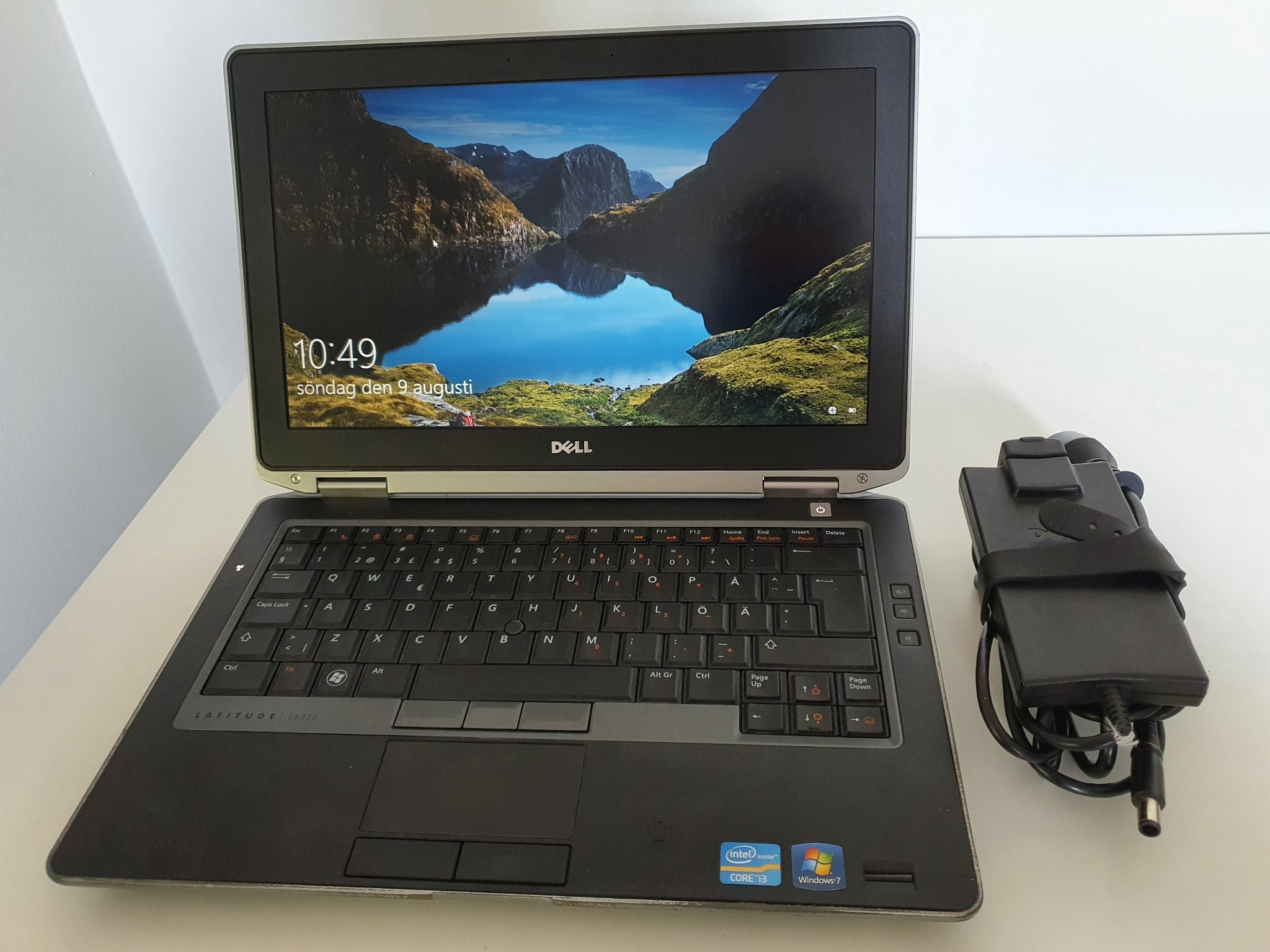 latitude e6410 windows 10 drivers latitude e6410 windows 10 drivers
