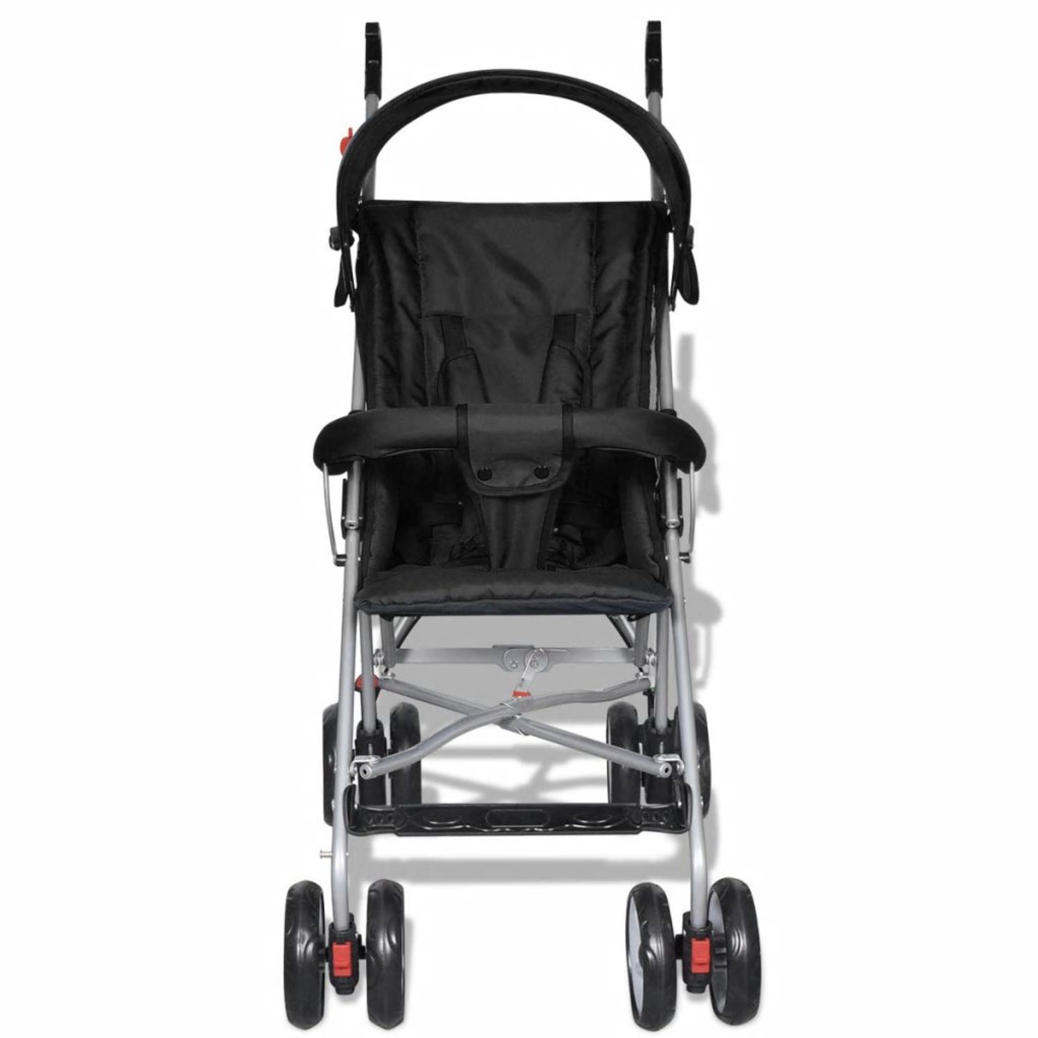 Barnvagn Barnvagn Barnvagn svart 154f53 Barnvagn Barnvagn Barnvagn svart 154f53