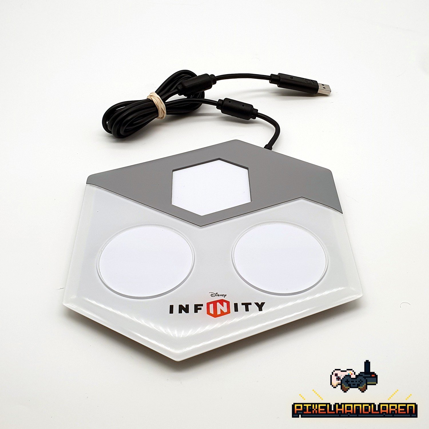 Disney Infinity Base Xbox.. Köp från Pixelhandlaren på Tradera