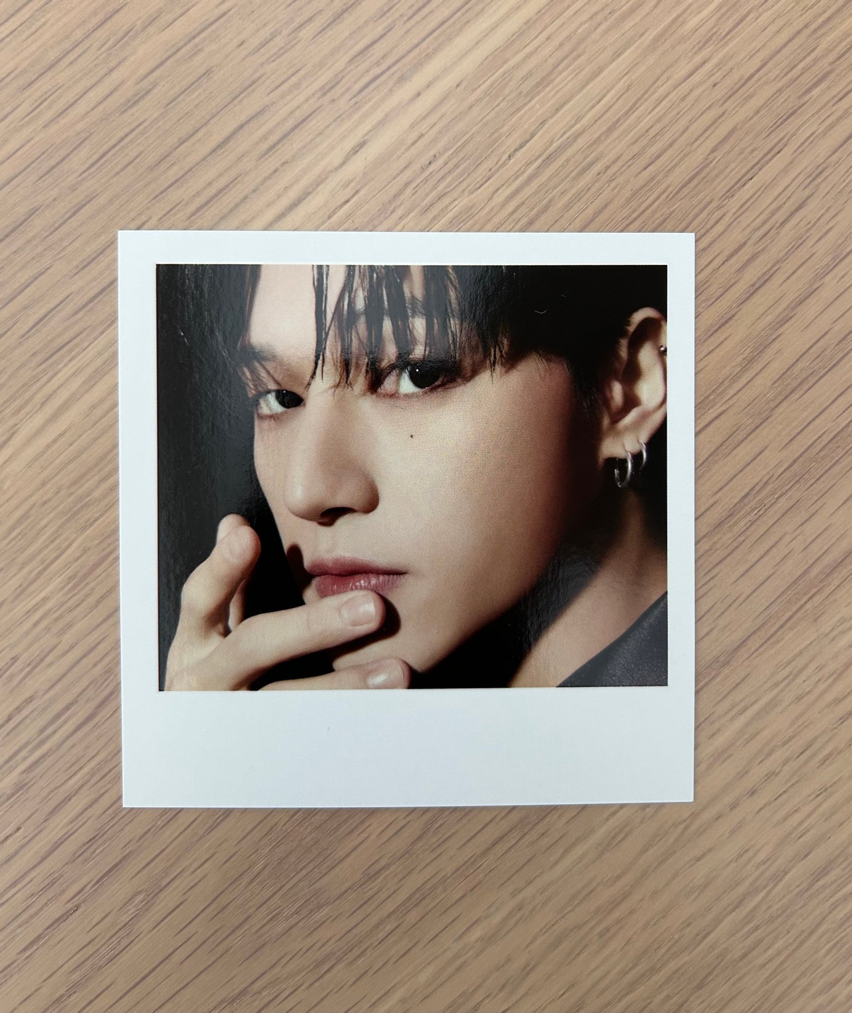 ATEEZ - Golden Hour Part 3 (In Your Fantasy) - .. | Köp på Tradera