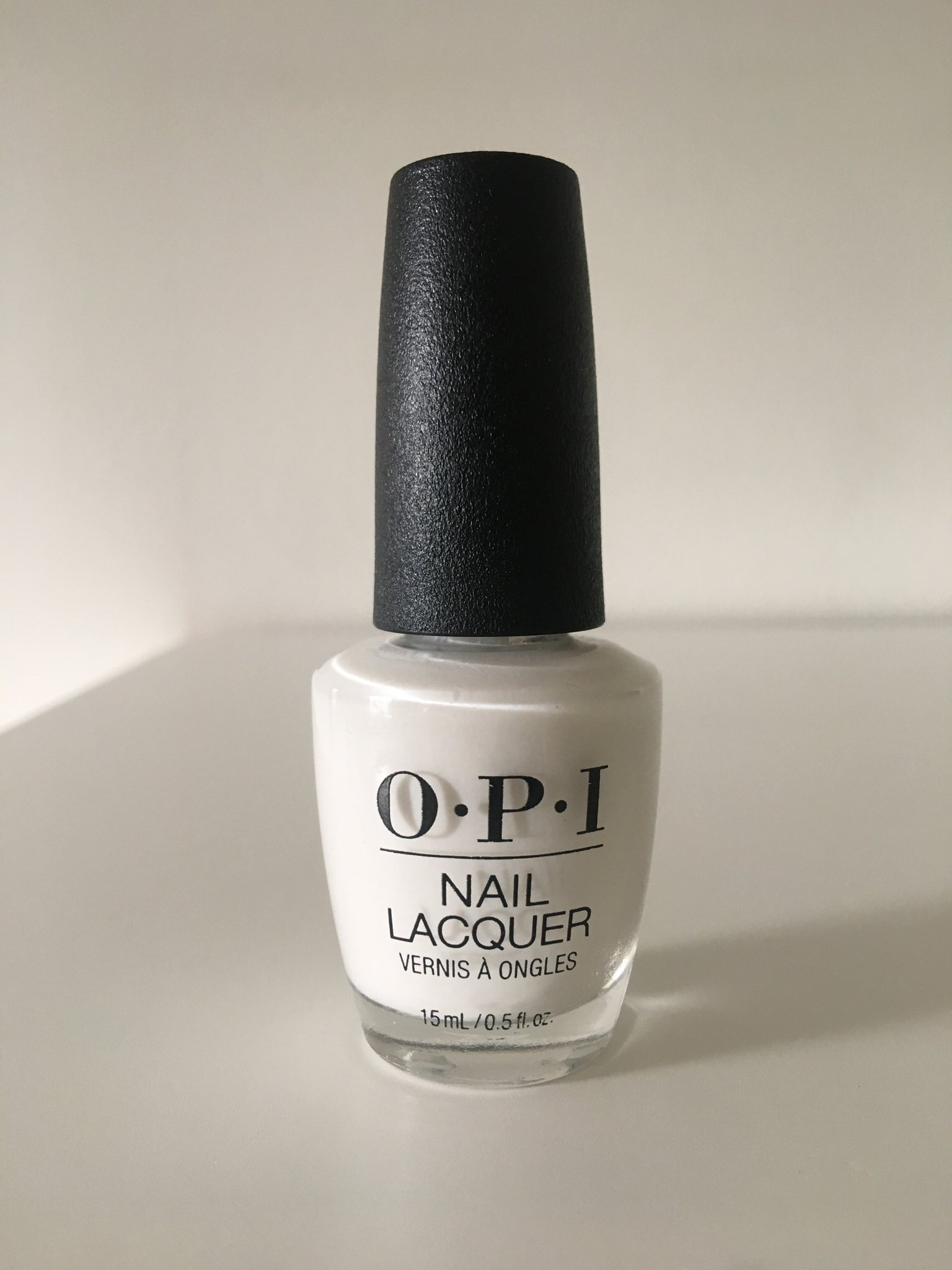 HELT NY OPI Nail Lacquer Funny Bunny 15 ml nage.. (388904131) ᐈ Köp på Tradera HELT NY OPI Nail Lacquer Funny Bunny 15 ml nage.. (388904131) ᐈ Köp på Tradera