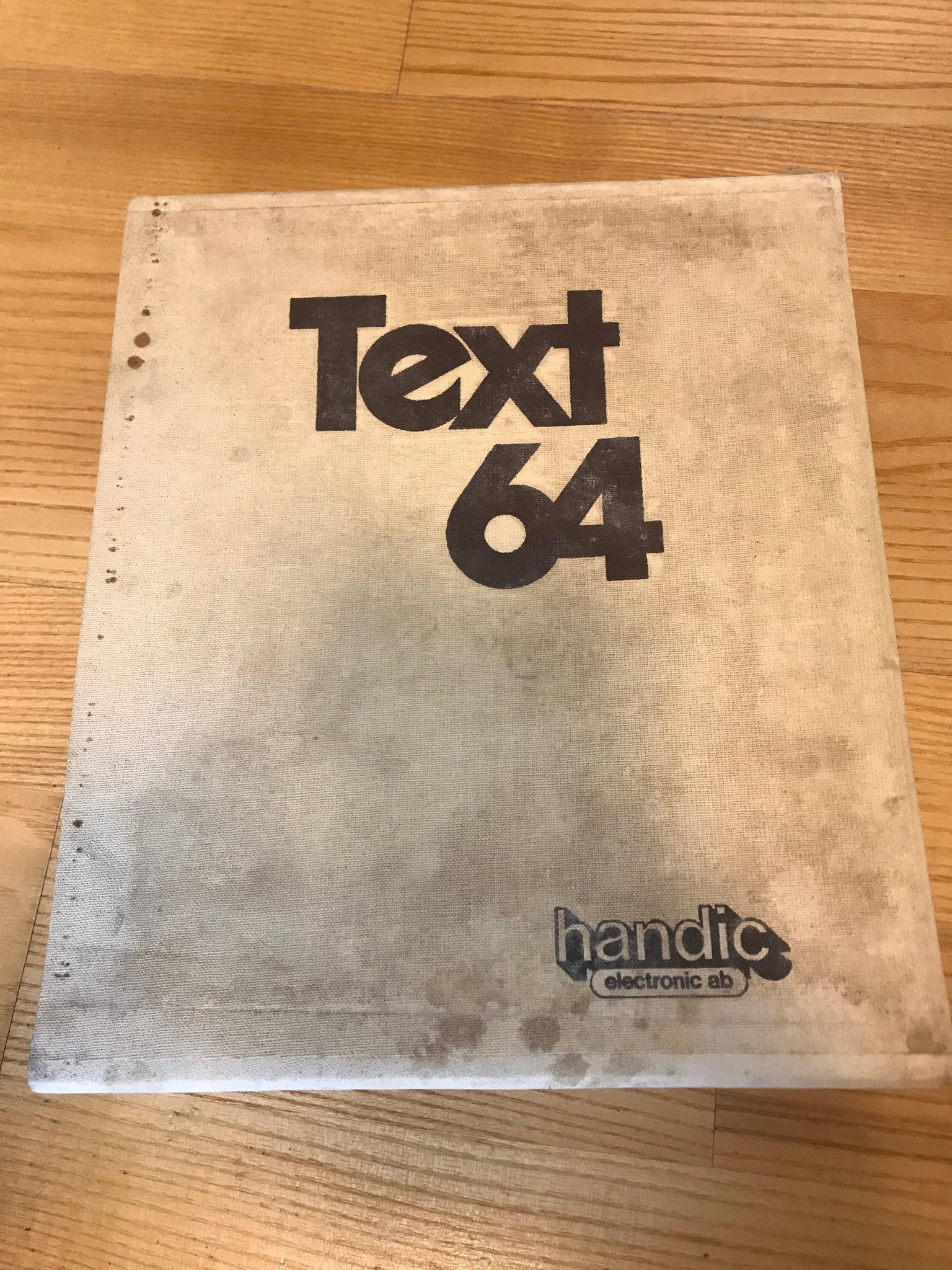 Bc C128 Hd Wide Font Bc C128 Hd Wide Font