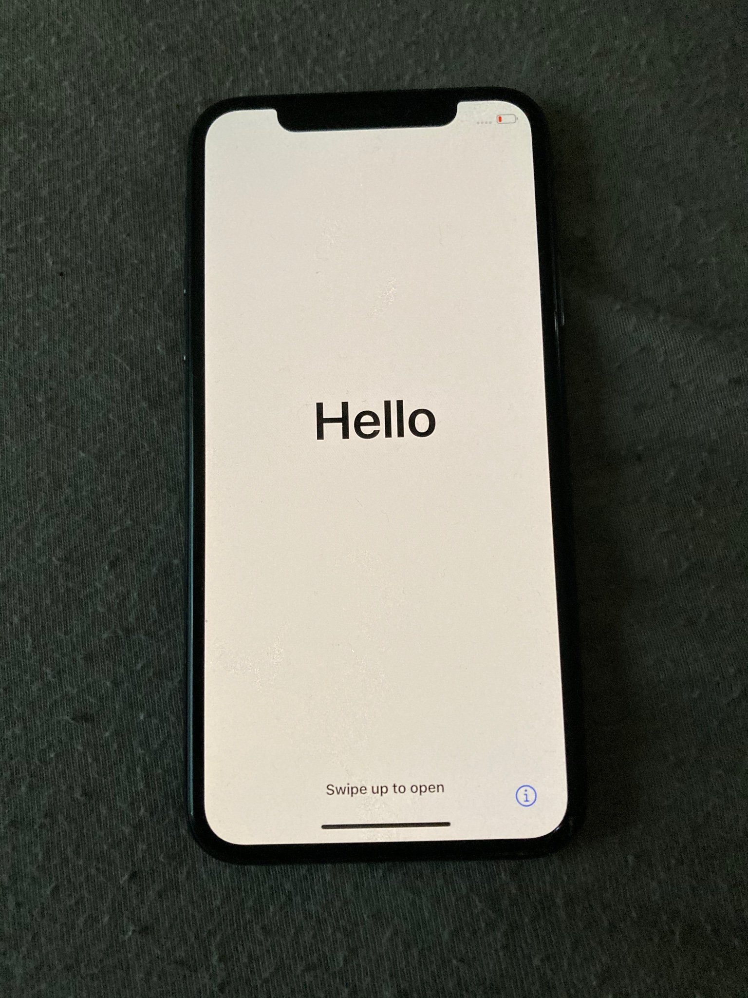 Vilken Operatör är Min Telefon Låst Till