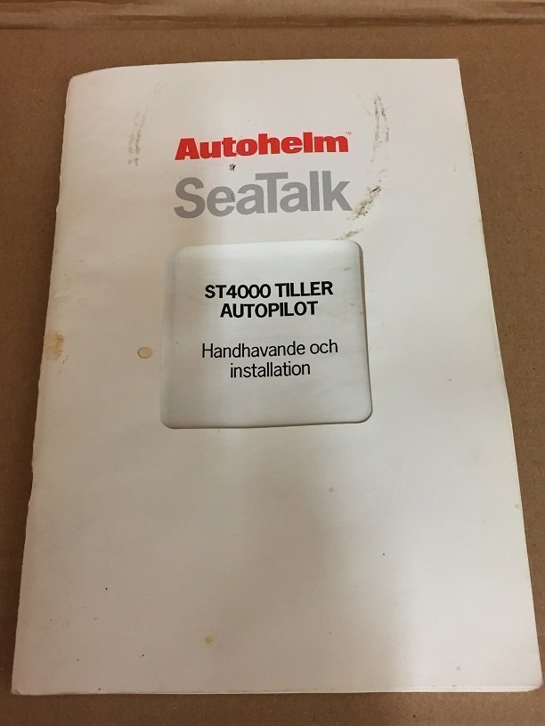 nautech autohelm 2000 manual nautech autohelm 2000 manual