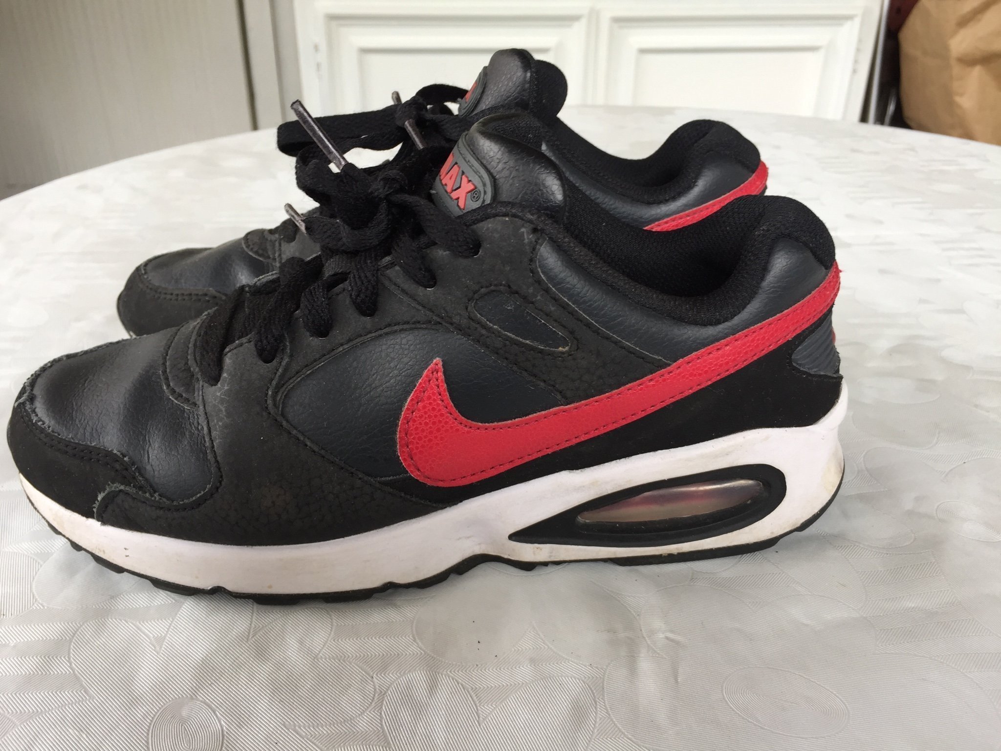 air max 97 lime green