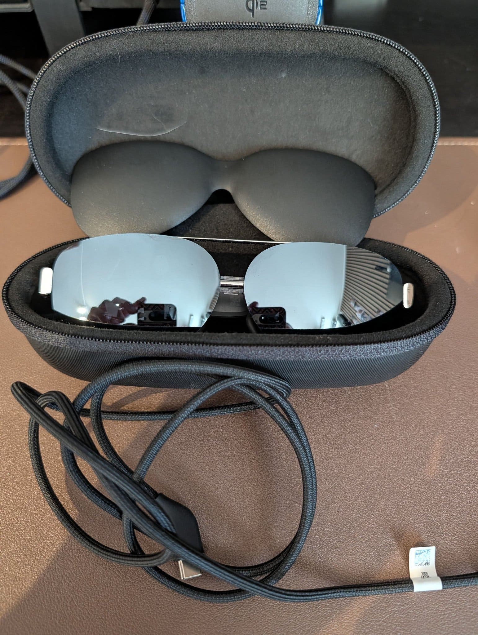 Lenovo Lenovo Legion Glasses Gen 2