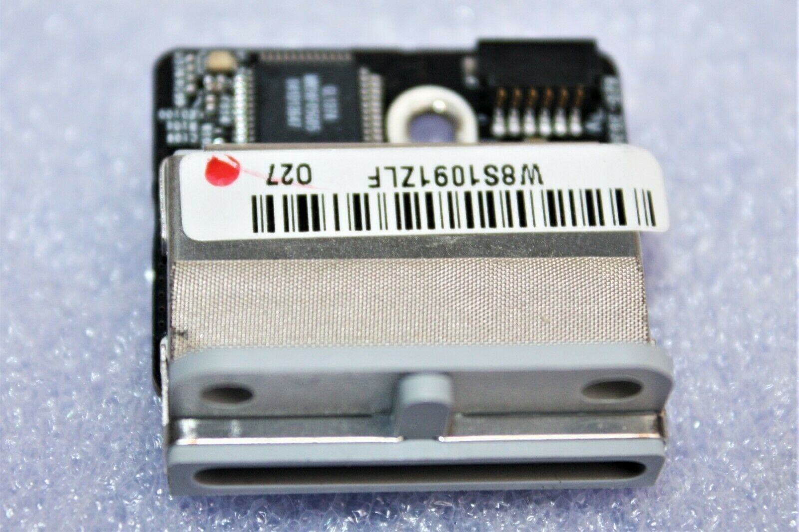 emc reader for mac emc reader for mac